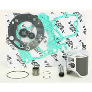 VERTEX VTK22685C-1