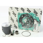 VERTEX Top End Kit 53.94/Std Hon for Powersports