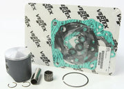 VERTEX Top End Kit 53.94/Std Hon for Powersports