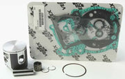 VERTEX VTK22685C