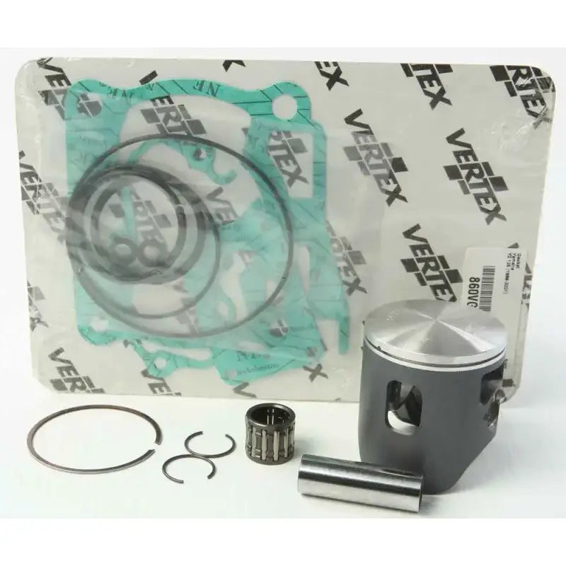 VERTEX VTK22520B