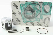 VERTEX VTK22806B
