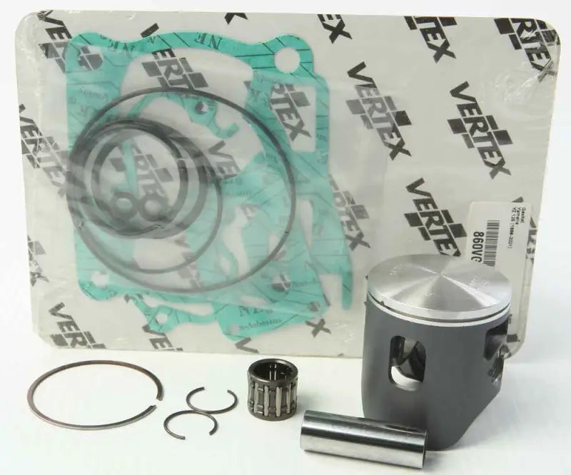 VERTEX VTK22520B