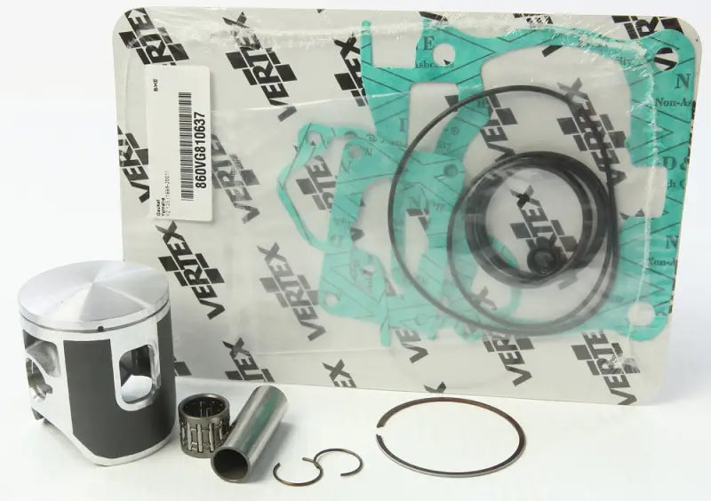 VERTEX Top End Kit 53.94/Std Yam for Powersports