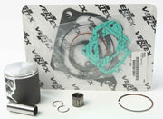 VERTEX VTK23119B