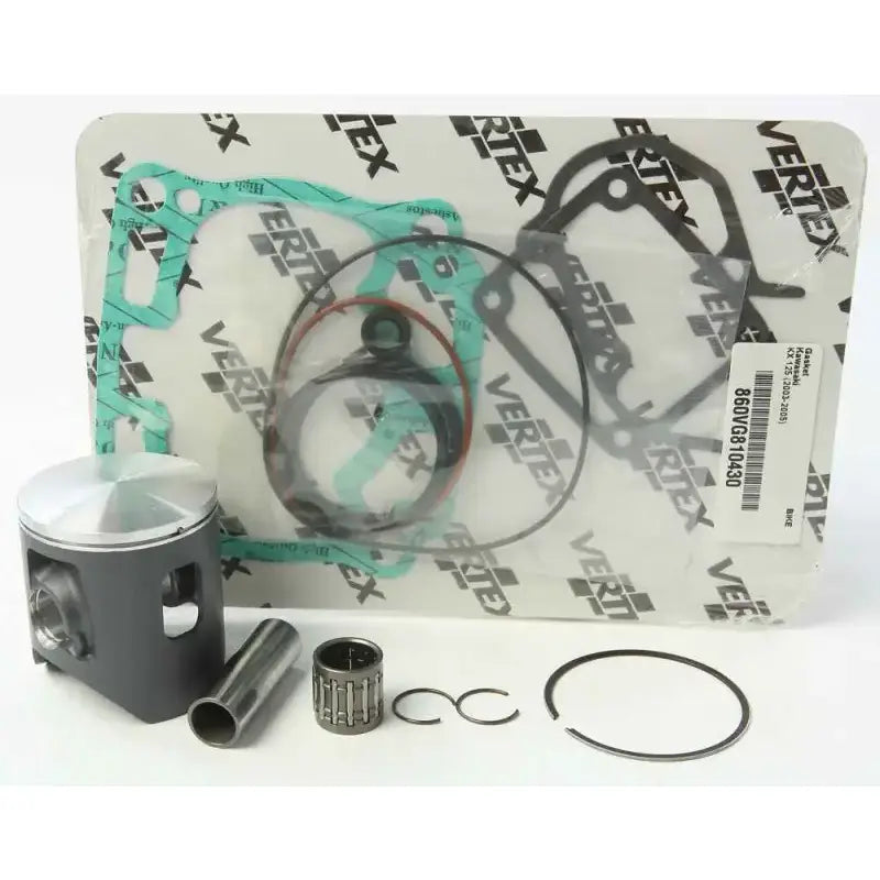 VERTEX VTK23004B