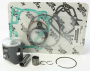 VERTEX VTK23004B
