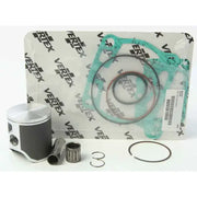 VERTEX VTK22998B