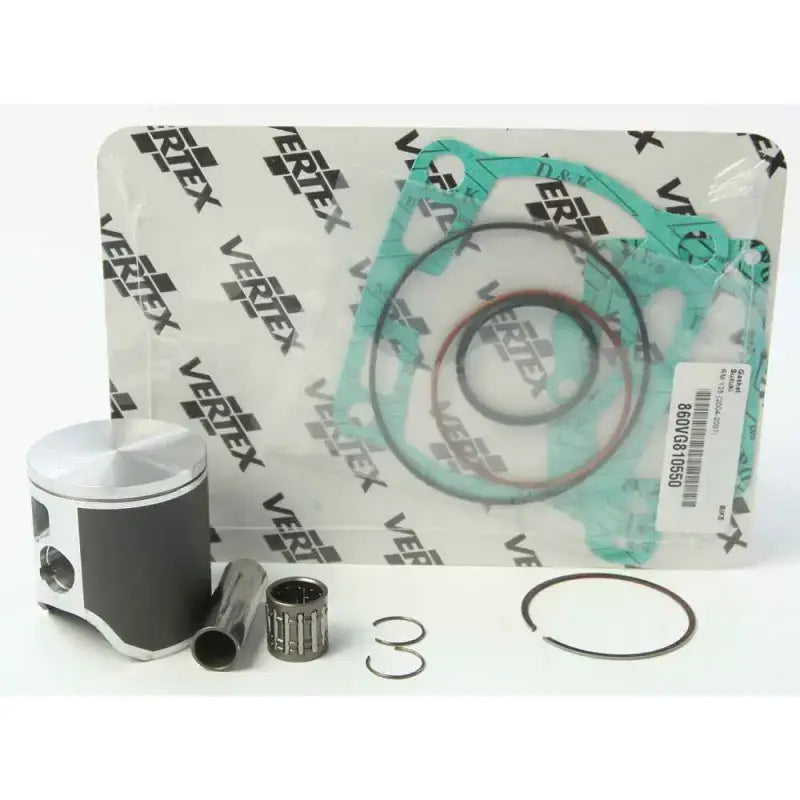 VERTEX VTK22998B