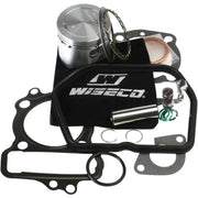 WISECO PK1230