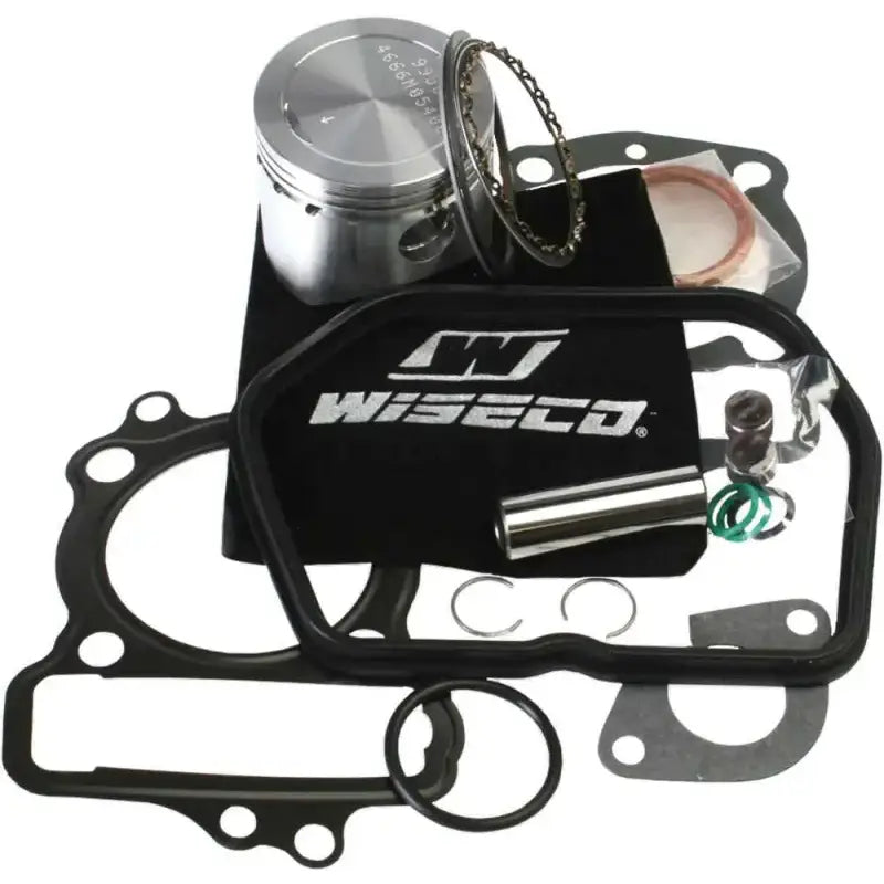 WISECO PK1230