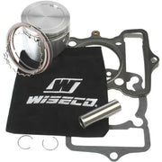 WISECO PK1274