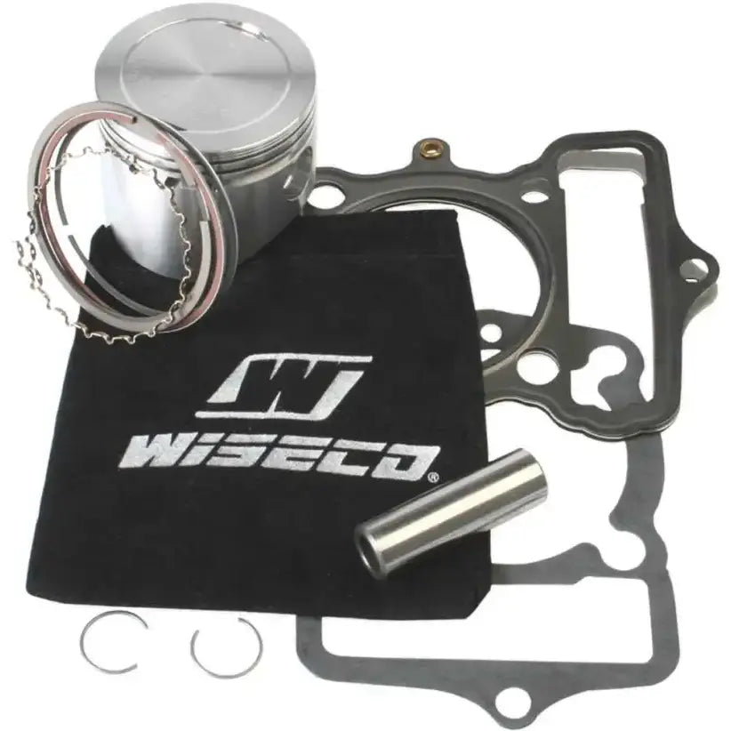 WISECO PK1274