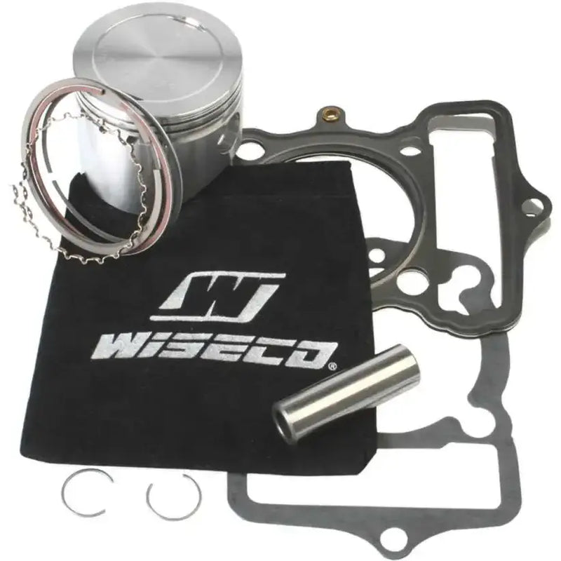 WISECO PK1274