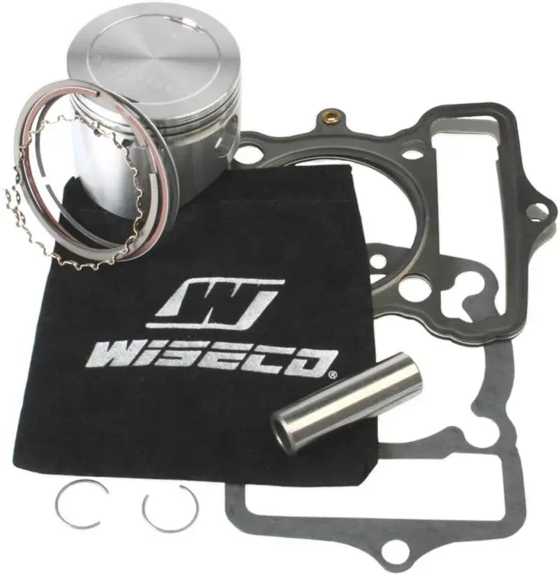 WISECO PK1274