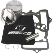 WISECO PK1274