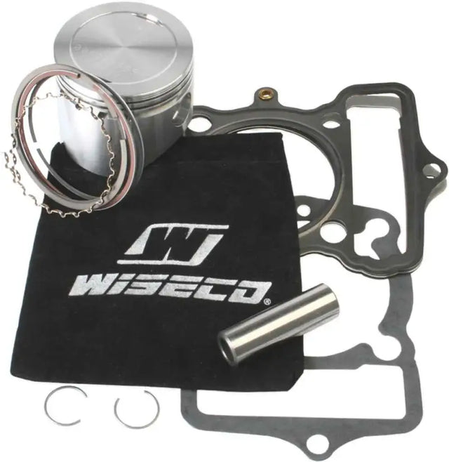 WISECO PK1274