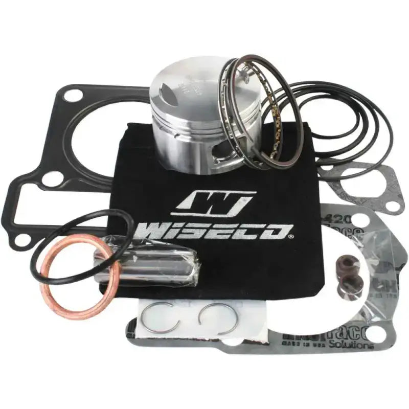WISECO PK1682