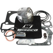 WISECO PK1683