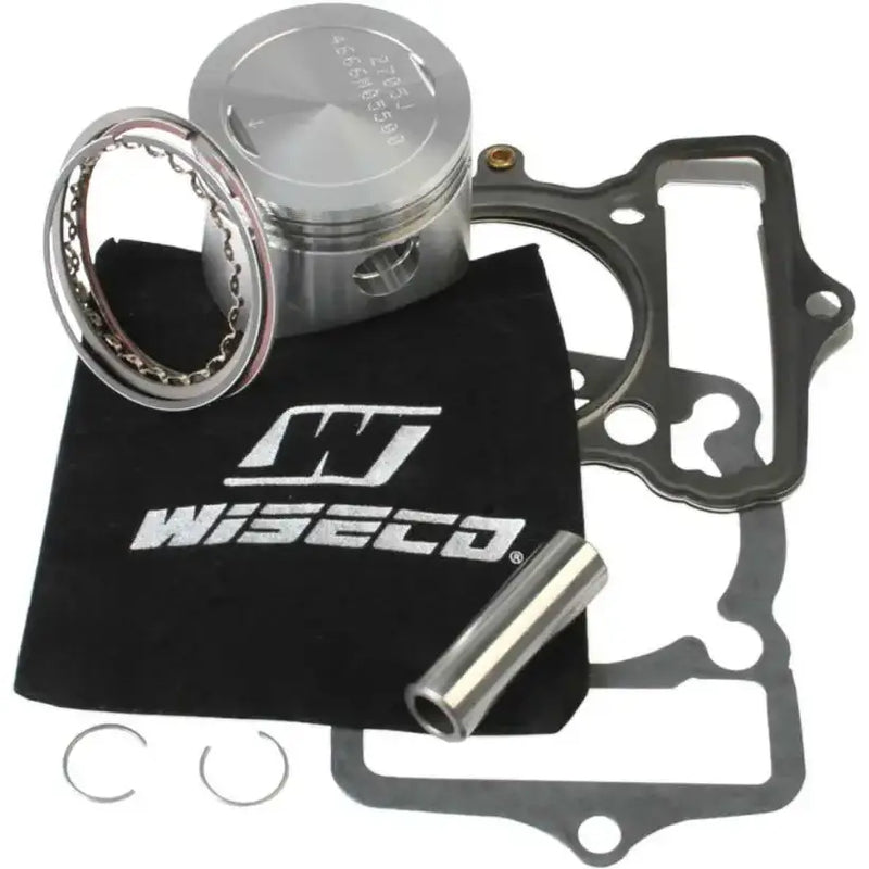 WISECO PK1276