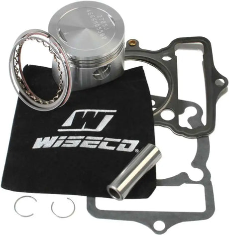 WISECO PK1276