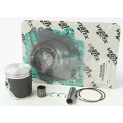 VERTEX VTK23383A