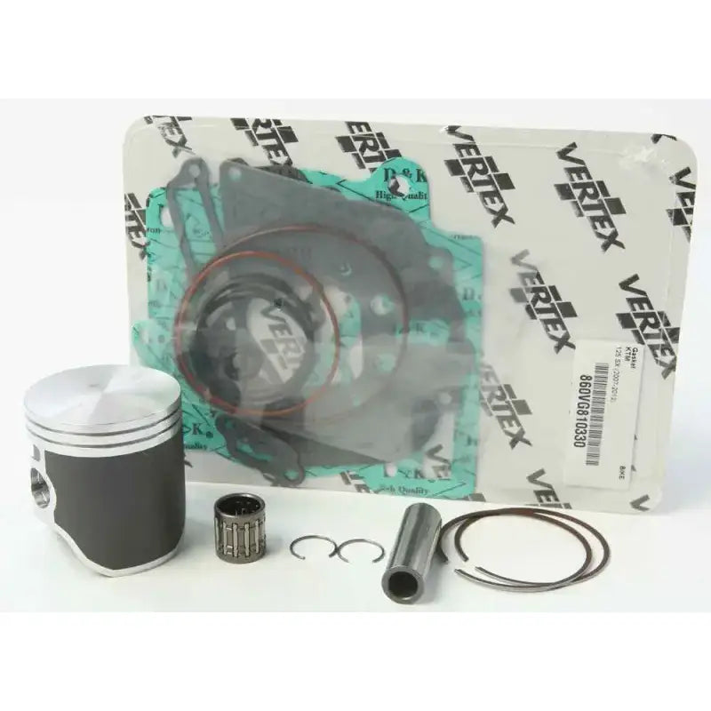 VERTEX VTK23383A
