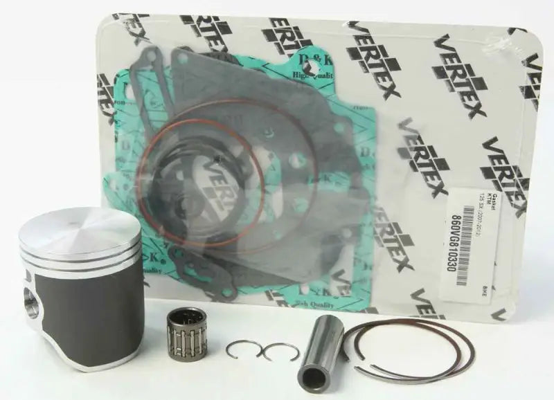 VERTEX VTK23383A