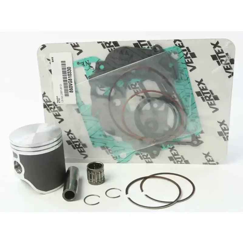 VERTEX VTK23383B