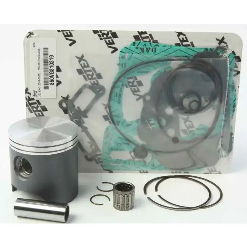 VERTEX VTK22926B-1