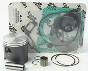 VERTEX VTK22926B-1