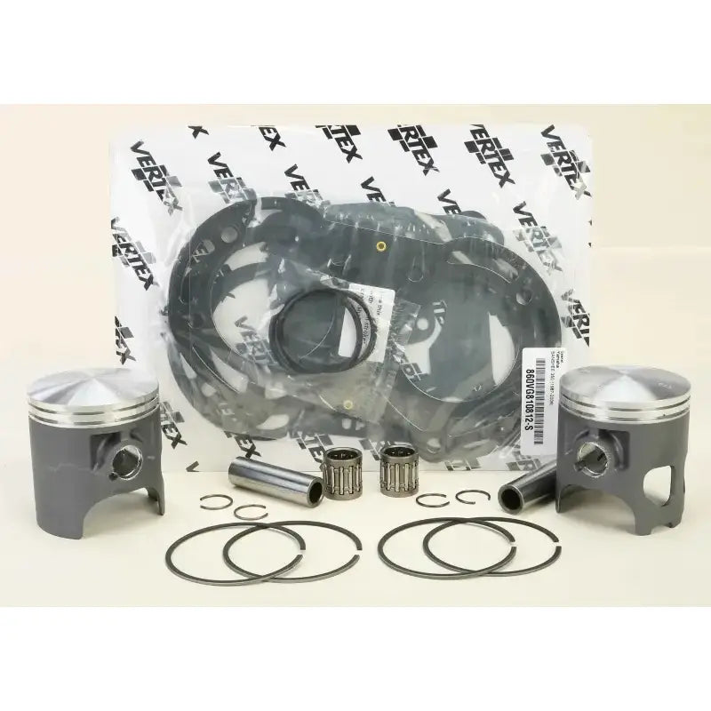 VERTEX VTK23607