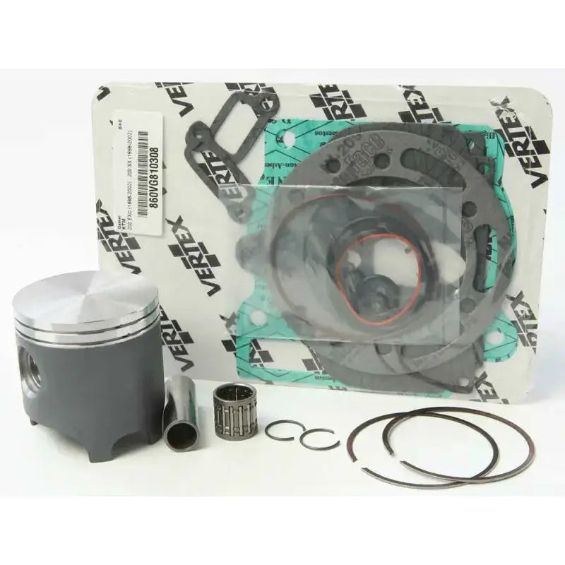VERTEX VTK22926C