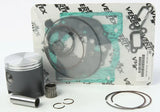 VERTEX Top End Kit 63.96/Std Ktm for Powersports