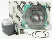 VERTEX VTK22926C