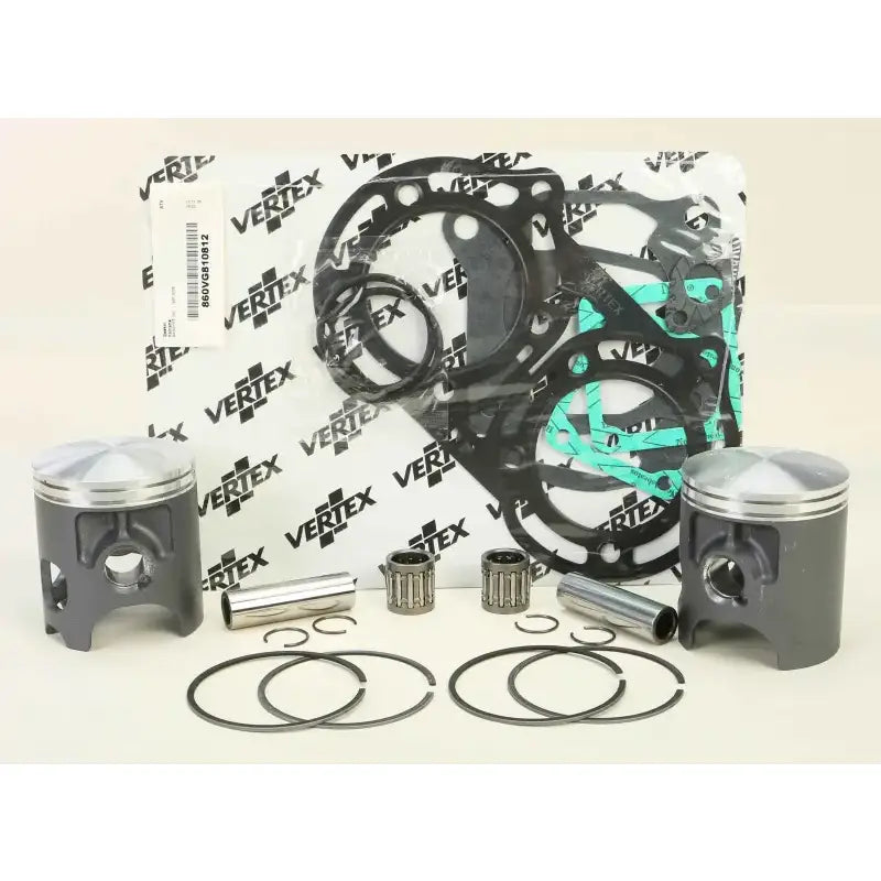VERTEX VTK22568075