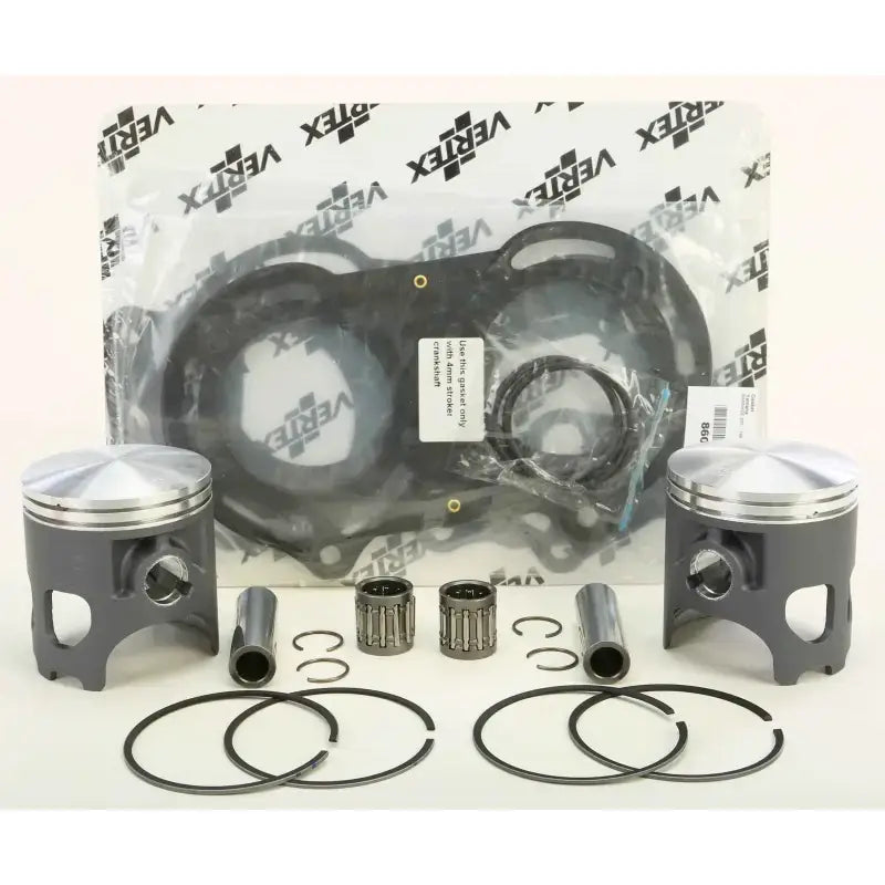 VERTEX VTK23607100