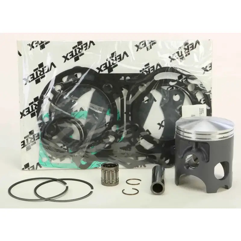 VERTEX VTK22568100