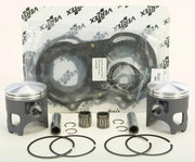 VERTEX VTK23607100