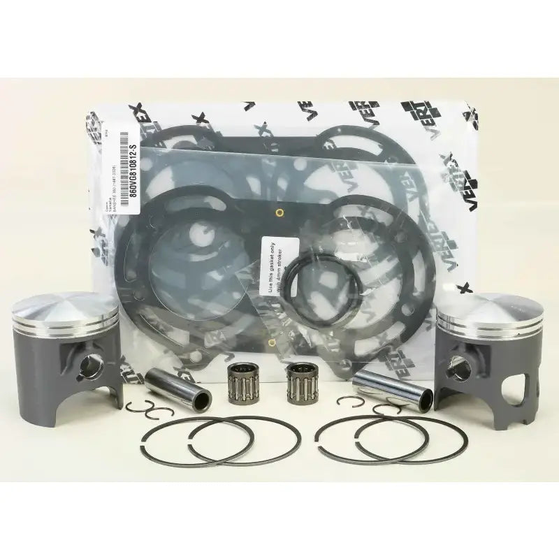 VERTEX VTK23607150