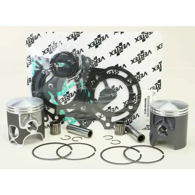VERTEX VTK22568150