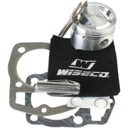 WISECO PK1124