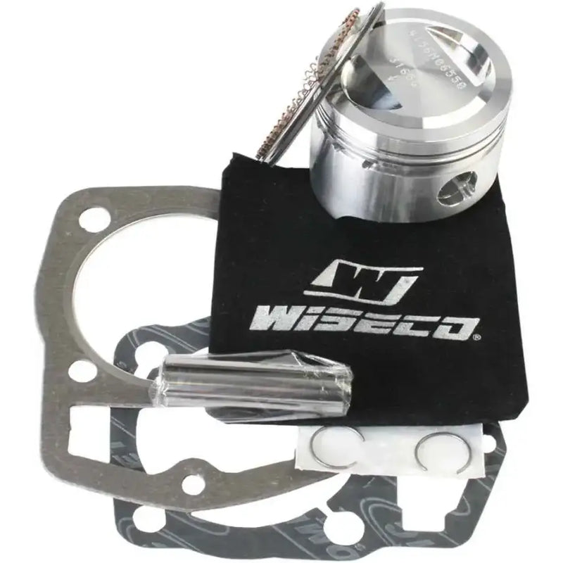 WISECO PK1124