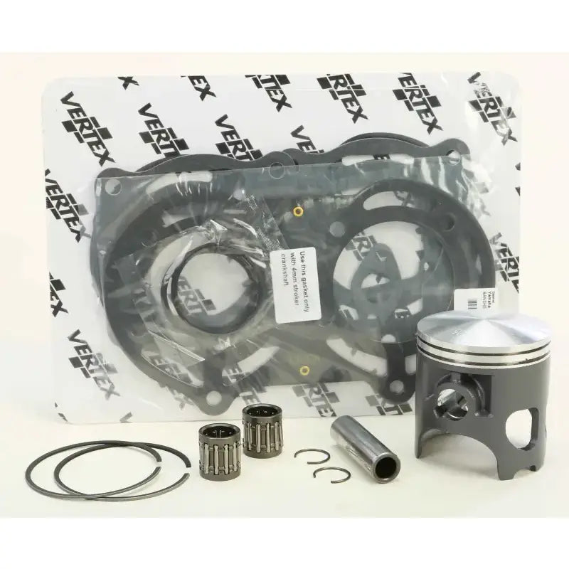 VERTEX VTK23607200