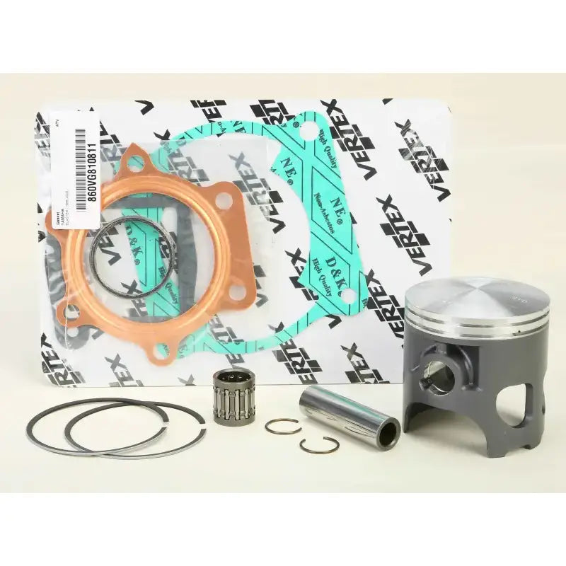 VERTEX VTK22569