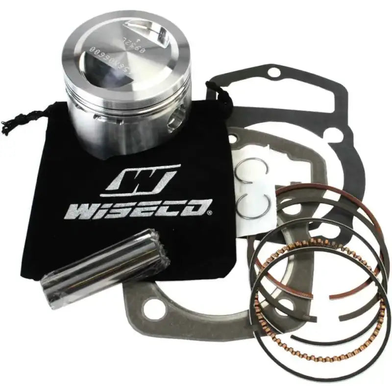 WISECO PK1121