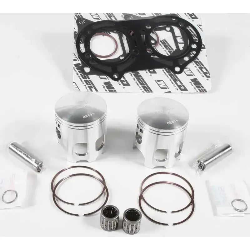 WISECO PK152