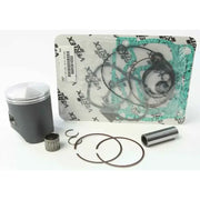 VERTEX VTK23630A-1