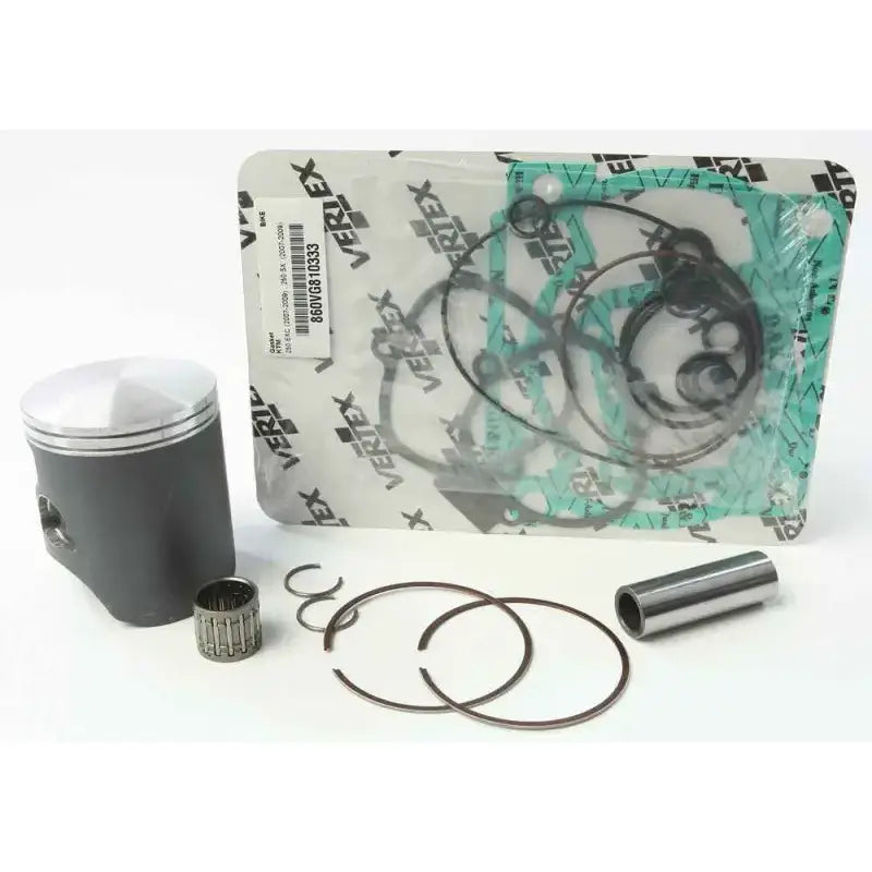 VERTEX VTK23630A-1