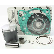VERTEX VTK22581B